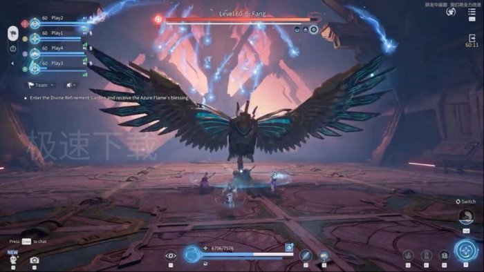 ������ҫ����û���ʲô_��ôʹ�ûû�