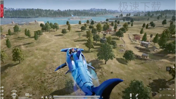 ��ƽ��ӢPCģ��������ģʽʲôʱ������_��������Щ����