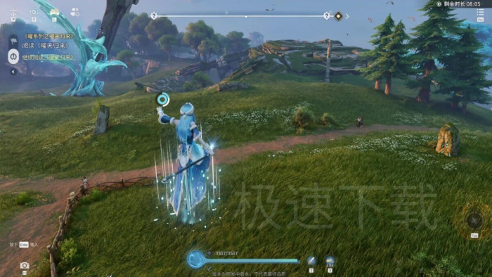 ������ҫ���縳������ô��_��λ�ȡ