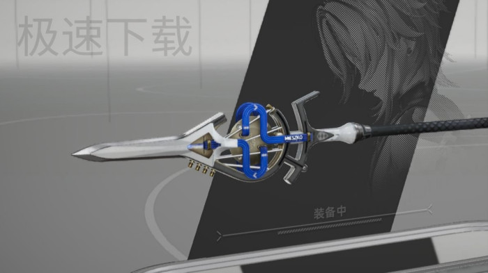 明日方舟:终末地熔核武器怎么用_精锻怎么提升成功率