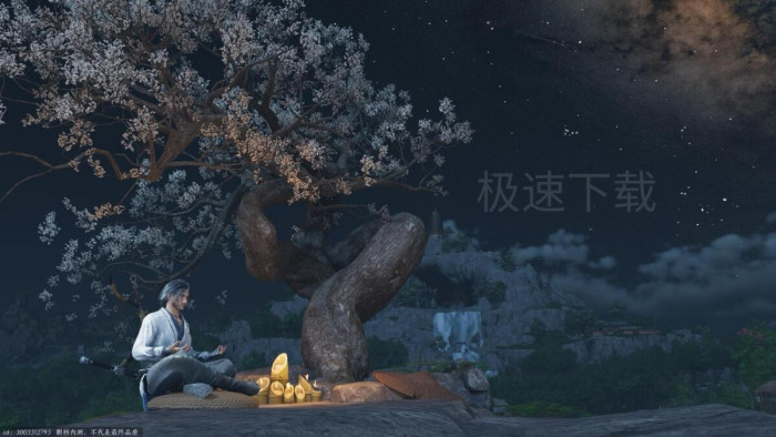燕云十六声金鹅严选铺怎么玩_逐金鹅羽怎么获得