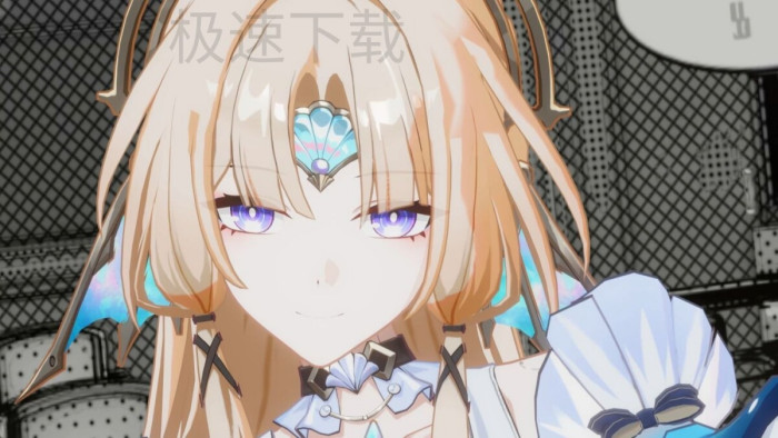 崩坏:星穹铁道真珠值得抽吗_具体怎么玩