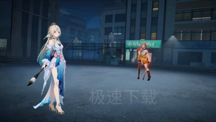 崩坏:星穹铁道真珠回血吃暴击吗_银狼真珠回合叠加吗