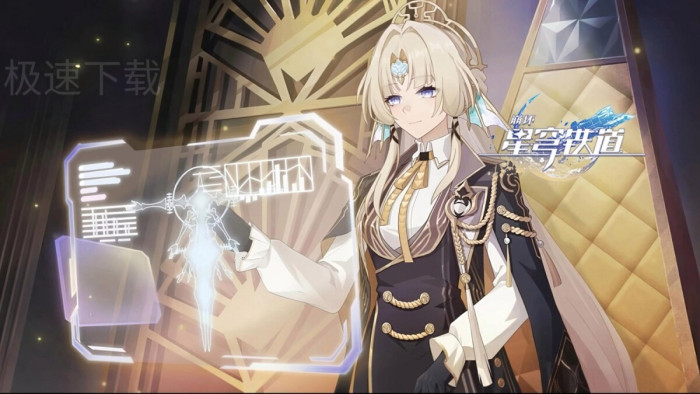 崩坏:星穹铁道真珠回血吃暴击吗_银狼真珠回合叠加吗