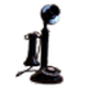 CallClerk