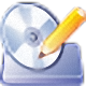 AutoPlay Menu Builder