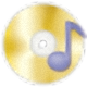 DVD Audio Extractor