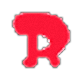 RSkypeC