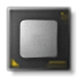 Open Hardware Monitor