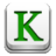 KKI