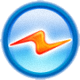 ľL(fng)UPbϵy(tng)(dng)󎟹߼uPWINpeϵy(tng)ܛ