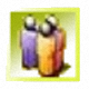 (sh)^(q)W(wng)񻯹Ϣƽ_(ti)