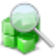 Auslogics Registry Cleaner