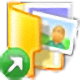 QuickWayToFolders