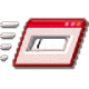 Run-Command x64