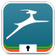 Dashlane