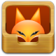 Ӎw