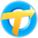 ϾW(wng)