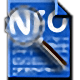 NFOpad