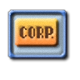 tlCorpus