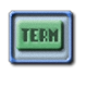 tlTerm