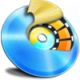 WinX DVD Ripper Platinum