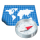 OkMap