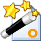 OutlookFIX