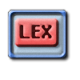 TLex Suite