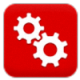 FileConvert Professional