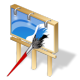 EximiousSoft Banner Maker
