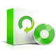 Sante DICOM Viewer