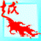 L(fng)ԽW(wng)