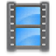 Agisoft PhotoScan Standard Edition x32