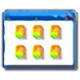 FileTypesMan x64
