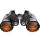 Soft4Boost Update Checker