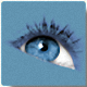 Sante DICOM Editor
