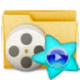 AVI_MPEGҕlʽD(zhun)Q