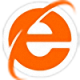 eמg[