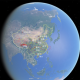 SXEarth