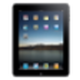 (j)iPadҕlD(zhun)Q