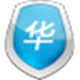 VBScriptg(VBSҲ)