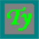 𽨲N۹ϵy(tng)