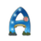 ܎@ASCIID(zhun)Q