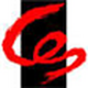 Excel(w)2010߼(j)I(y)b