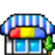 a(chn)ƷĿ(Catalog)