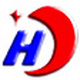 _(d)ݏVl(f)ϵy(tng)