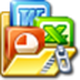 PPTminimizer