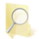 Folder2MyPC