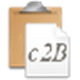 cb2bib